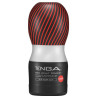 Tenga Masturbateur Tenga Air Flow Cup Strong